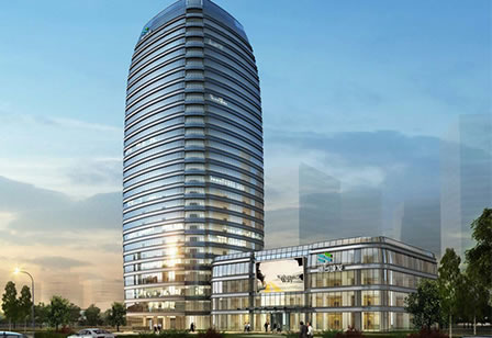 玉树藏族自治州建筑设计的测试内容