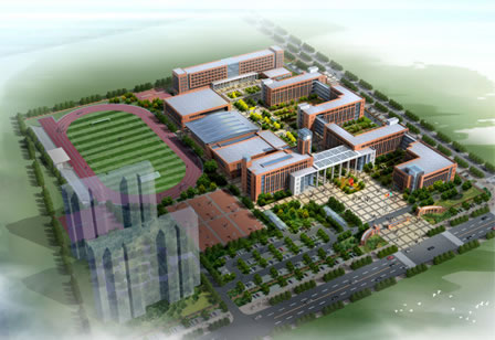 玉树藏族自治州建筑设计的测试内容