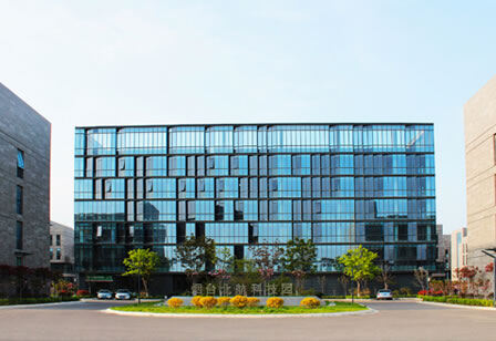 玉树藏族自治州花园设计的测试内容